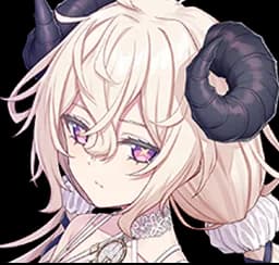 Lulu the Nightmare
