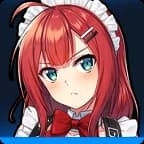 Lycoris