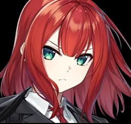 Lycoris (Secret Service)