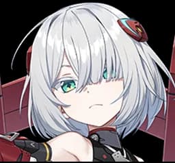 Mavka