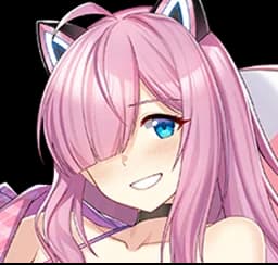 Miya (Best Streamer)
