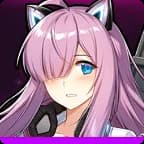 Miya