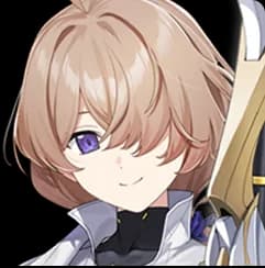 Mordred