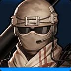 Mortar Team
