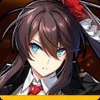 Nanahara Chifuyu