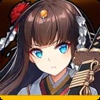 Nanahara Chinatsu