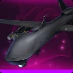 Reaper
