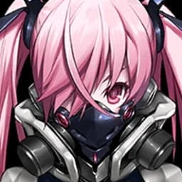 Replacer Bishop