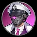 Replacer Commander