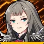 Replacer Queen
