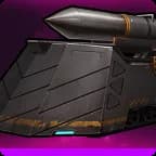 Rhino