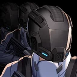Rifleman x3