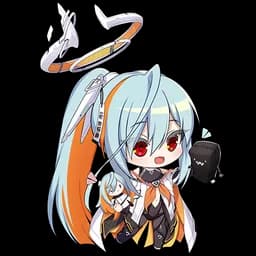Sigma