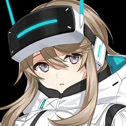 Skia Crow