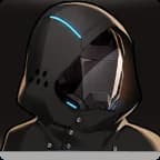 Sniper