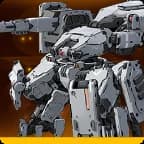 Titan