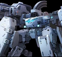 Titan (Triaina Plan)