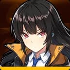 Xiao Lin