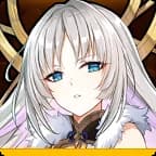 Yamata no Orochi