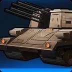 ZSU Shilka