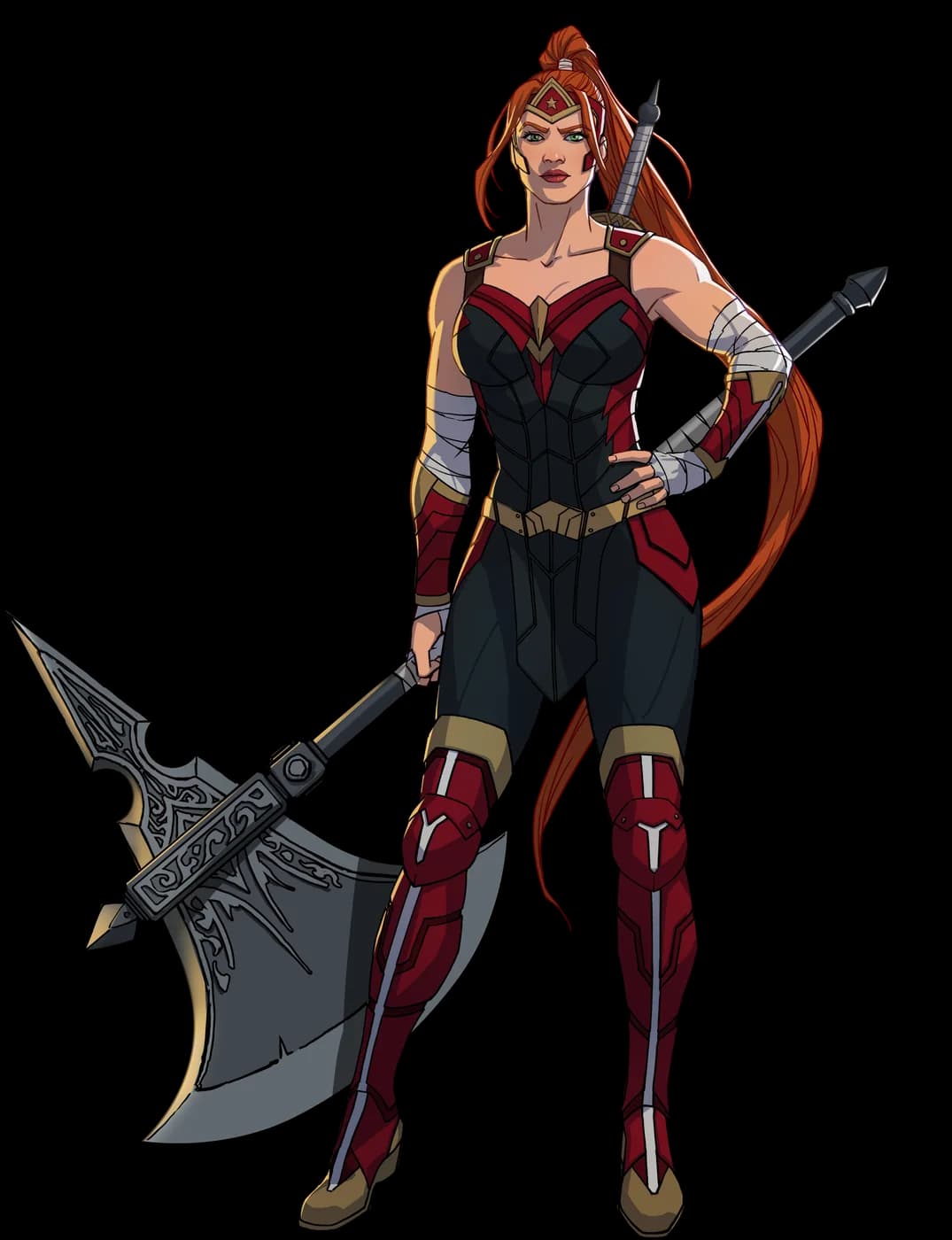 Artemis