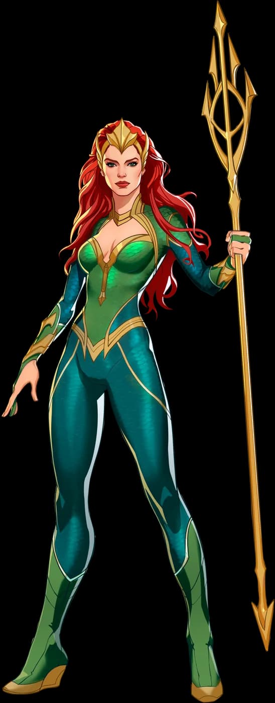 Mera