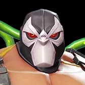 Bane