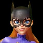 Batgirl