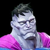 Bizarro
