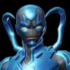 Blue Beetle