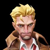 Constantine
