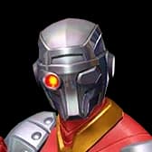 Deadshot
