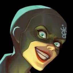 Doctor Poison