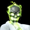 Dr. Phosphorus