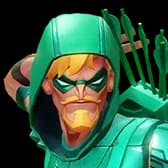 Green Arrow