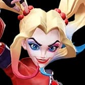 Harley Quinn