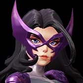 Huntress