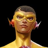 Kid Flash