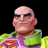 Lex Luthor