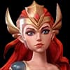 Mera