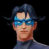 Nightwing