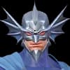 Ocean Master