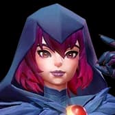Raven
