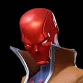 Red Hood