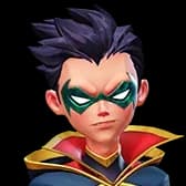 Robin