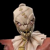 Scarecrow