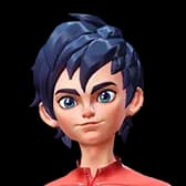 Superboy