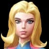 Supergirl