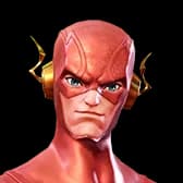 The Flash