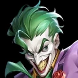 The Joker